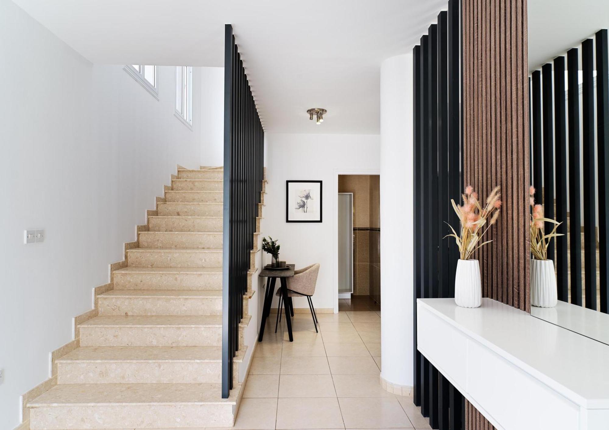 Luxvillasrentals ไอยานาปา ภายนอก รูปภาพ