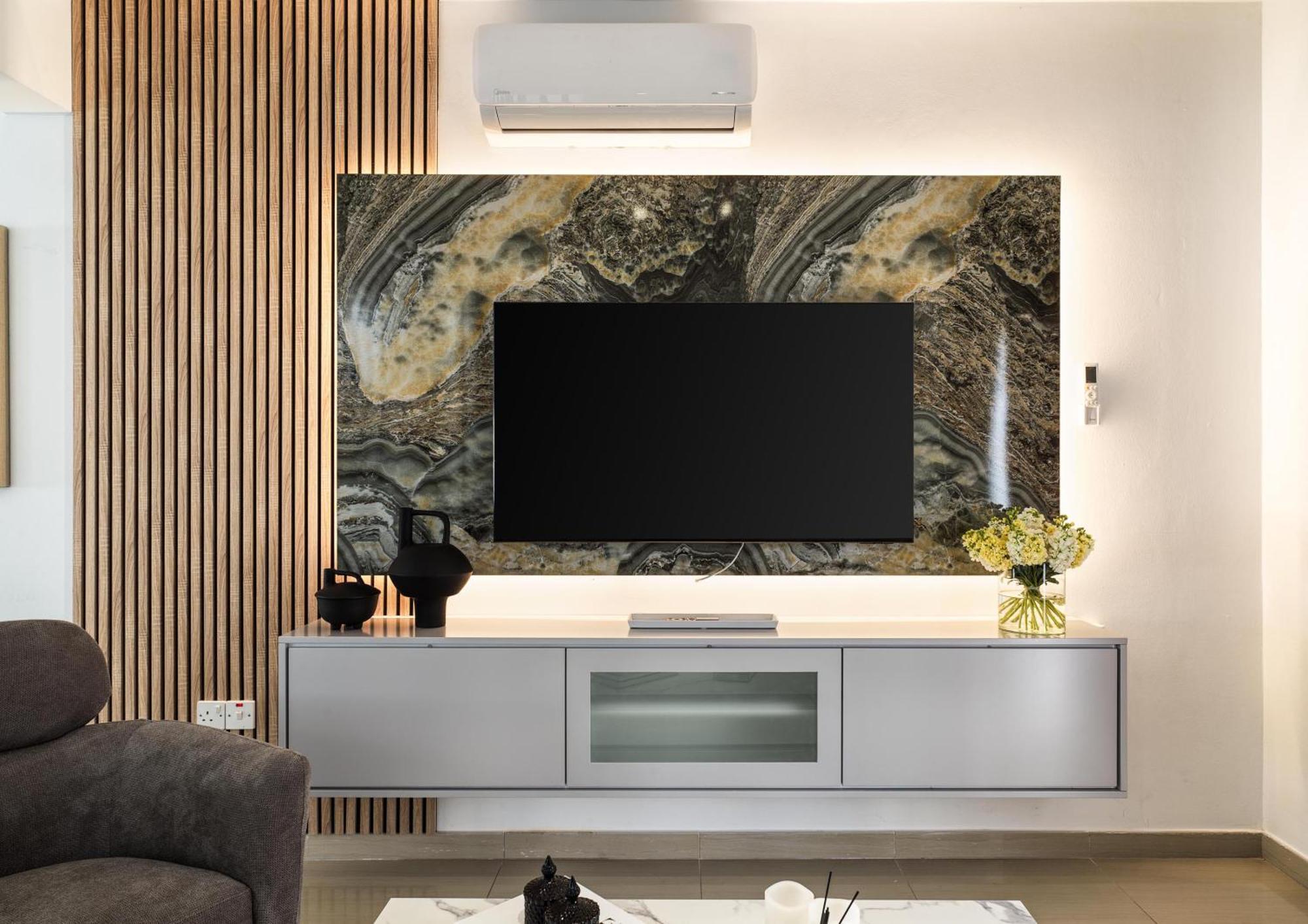 Luxvillasrentals ไอยานาปา ภายนอก รูปภาพ