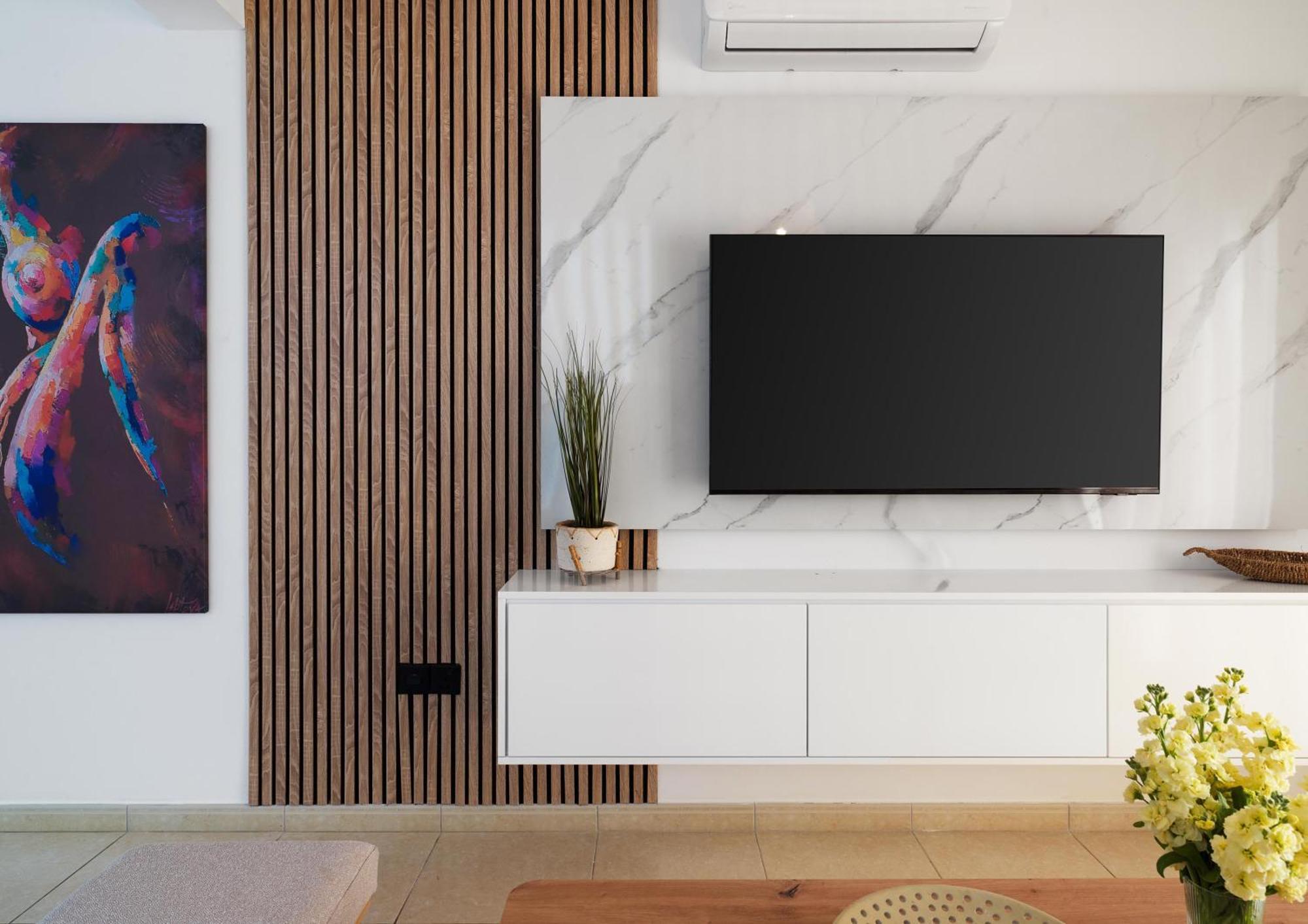 Luxvillasrentals ไอยานาปา ภายนอก รูปภาพ