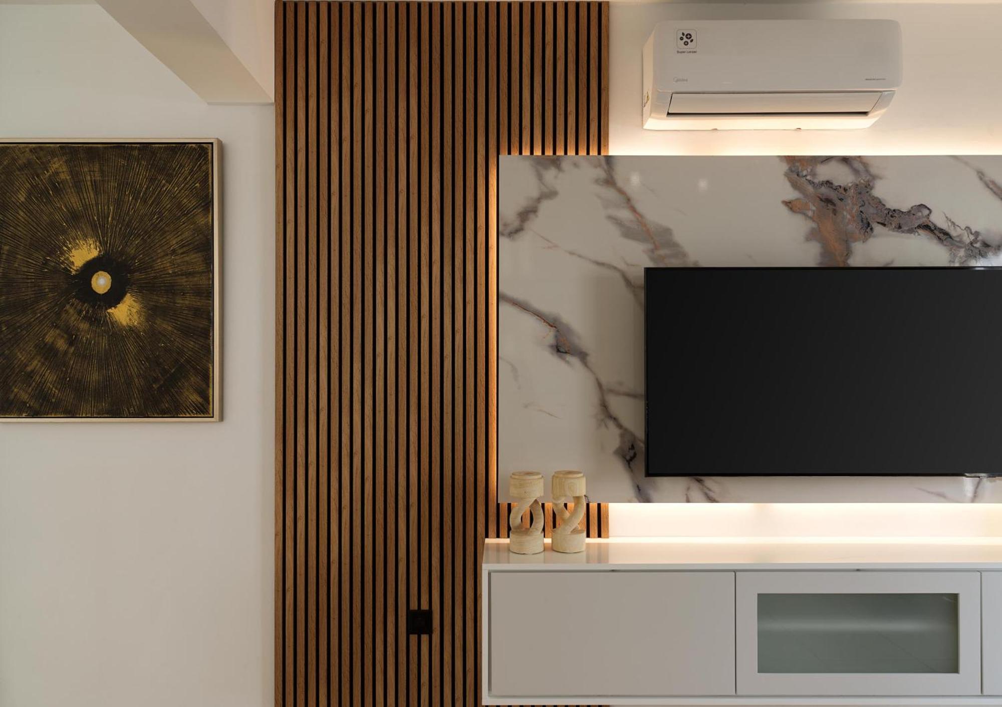 Luxvillasrentals ไอยานาปา ภายนอก รูปภาพ